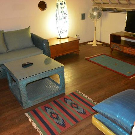 Villa Raquel Seminyak Extérieur photo
