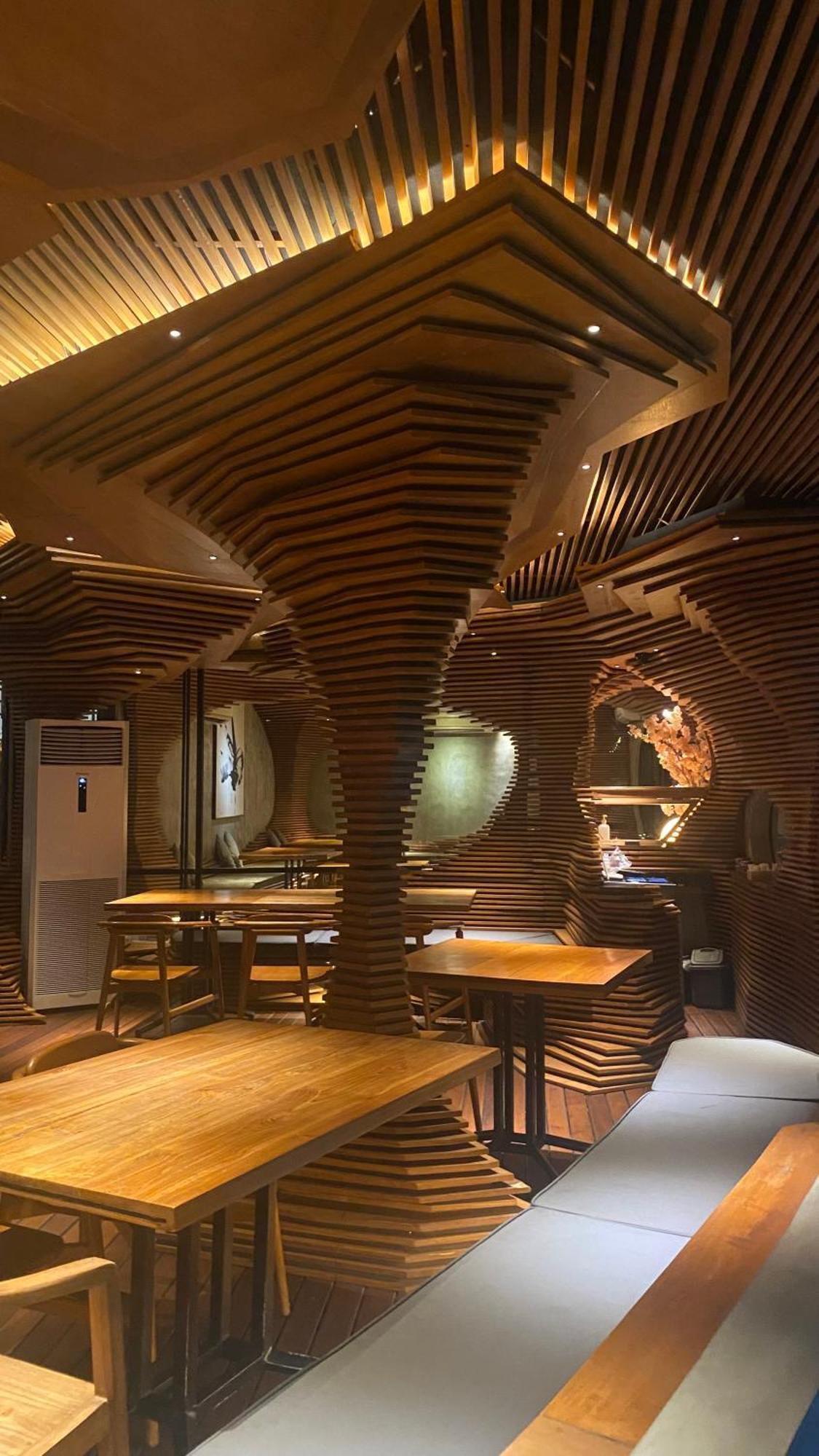 Villa Raquel Seminyak Extérieur photo