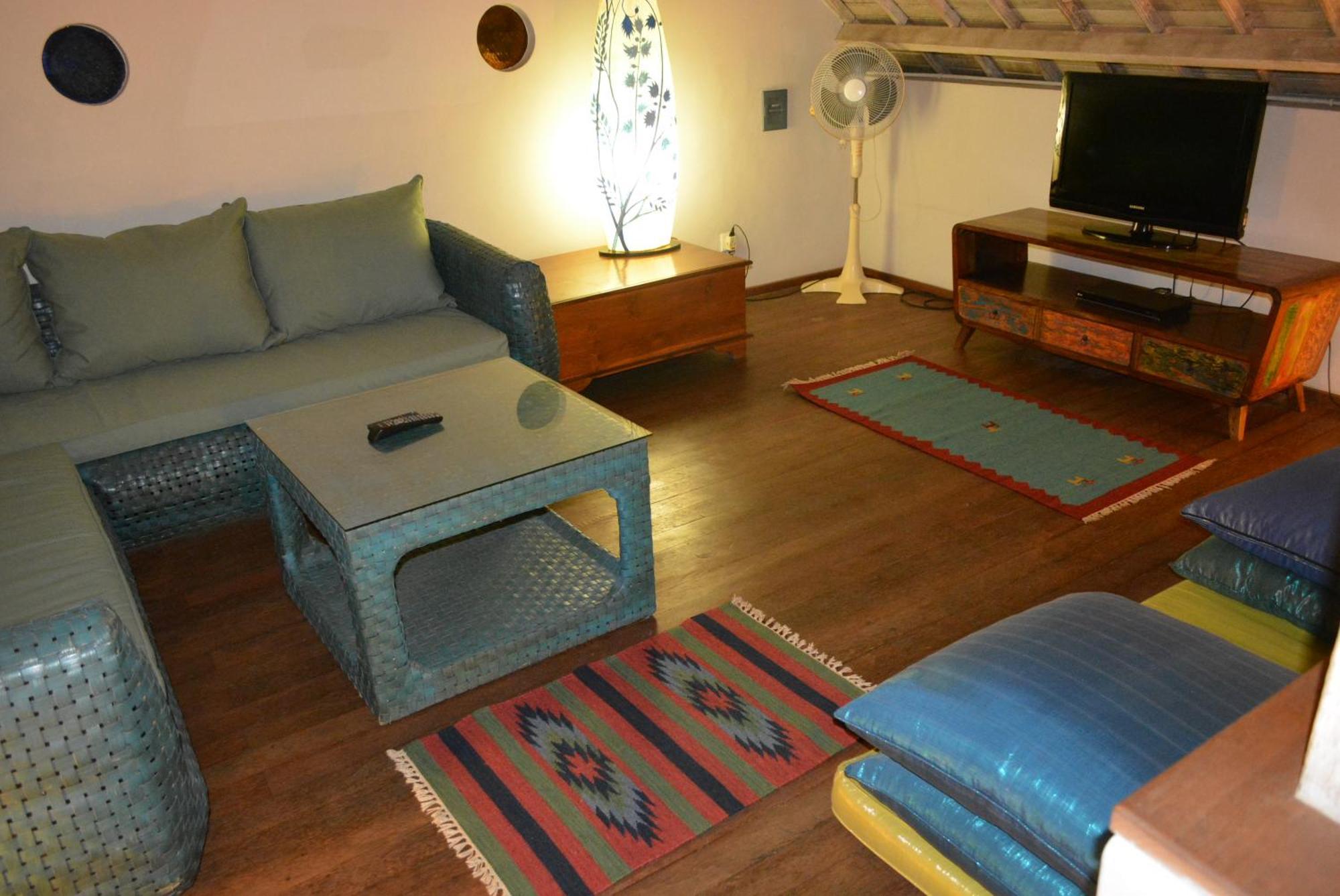 Villa Raquel Seminyak Extérieur photo